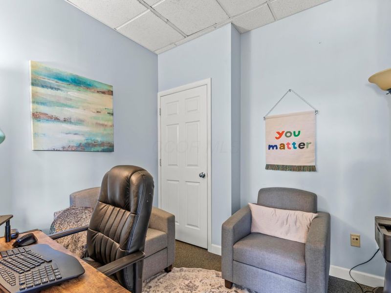 4901 Central College Road, Westerville, OH 43081 Photo 38