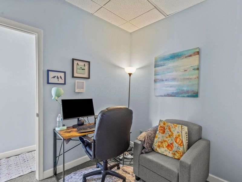 4901 Central College Road, Westerville, OH 43081 Photo 39