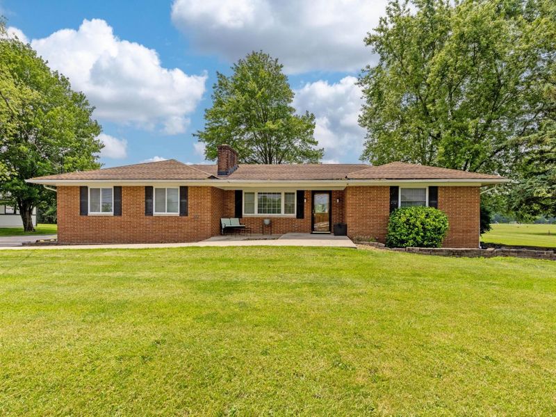 4901 Central College Road, Westerville, OH 43081 Photo 4