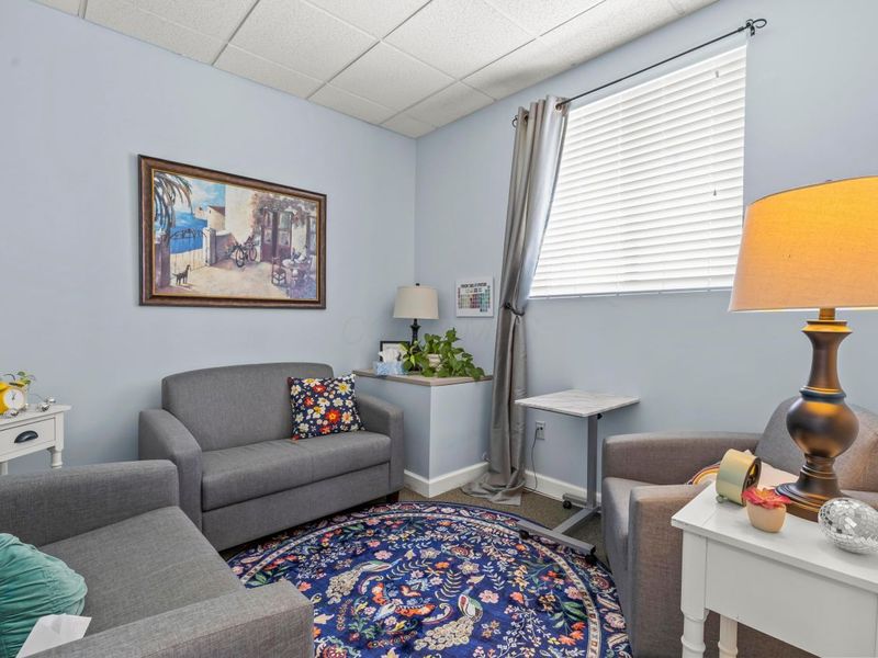 4901 Central College Road, Westerville, OH 43081 Photo 40