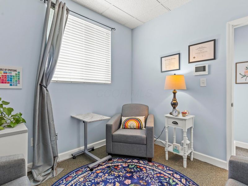 4901 Central College Road, Westerville, OH 43081 Photo 41