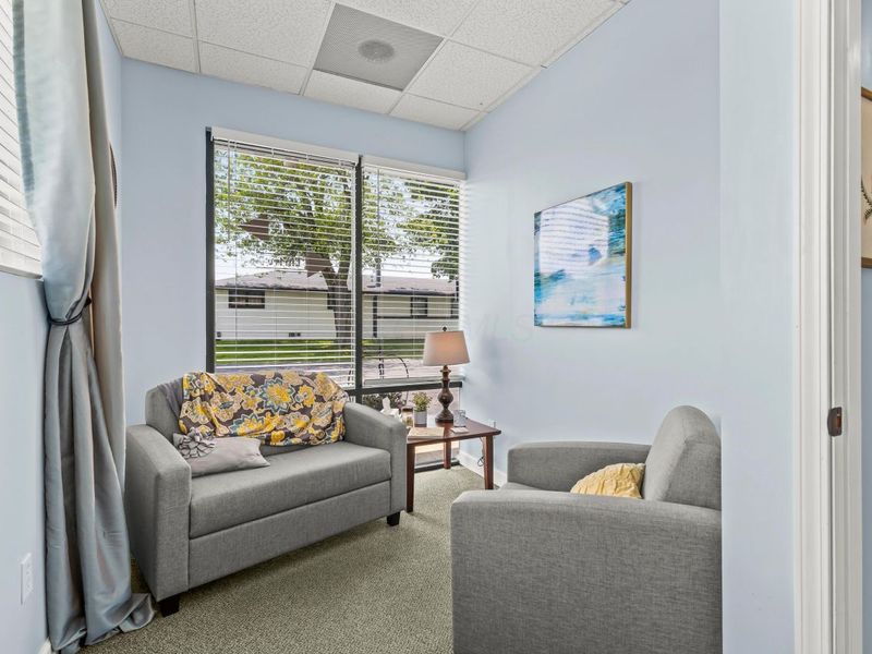 4901 Central College Road, Westerville, OH 43081 Photo 42