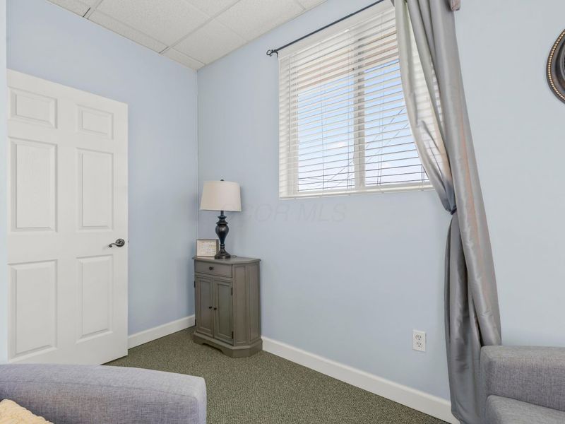 4901 Central College Road, Westerville, OH 43081 Photo 43