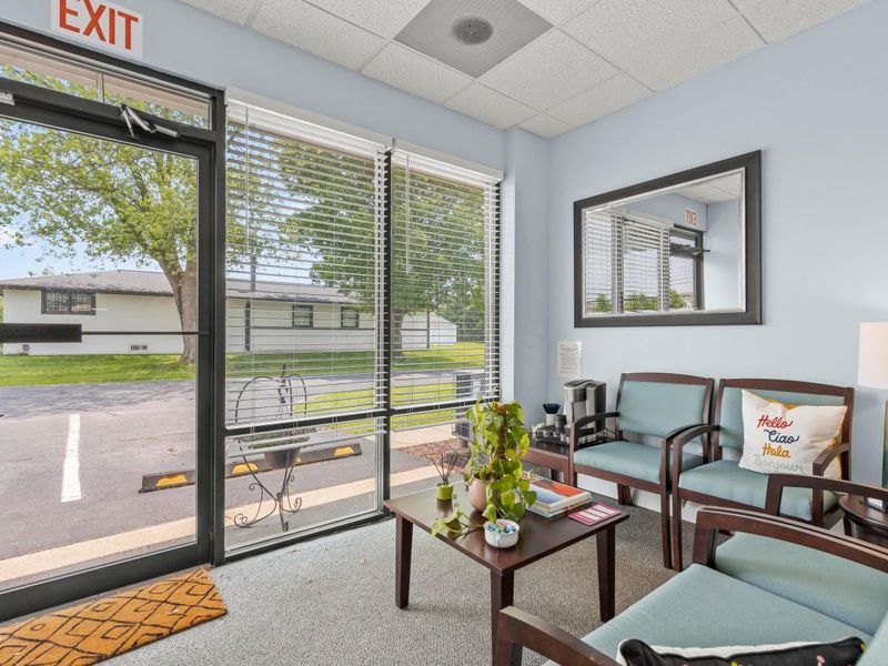 4901 Central College Road, Westerville, OH 43081 Photo 44