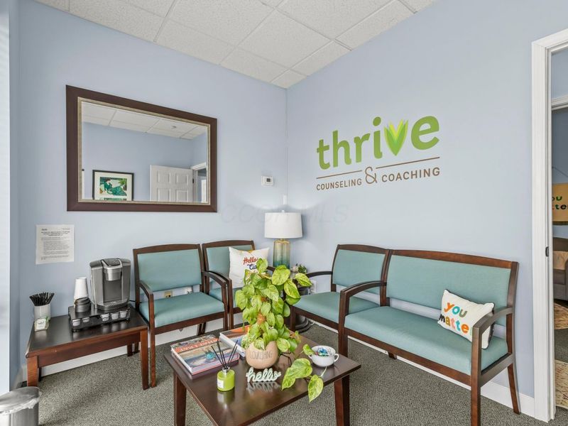 4901 Central College Road, Westerville, OH 43081 Photo 45