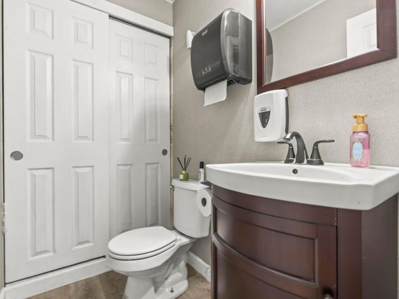 4901 Central College Road, Westerville, OH 43081 Photo 46