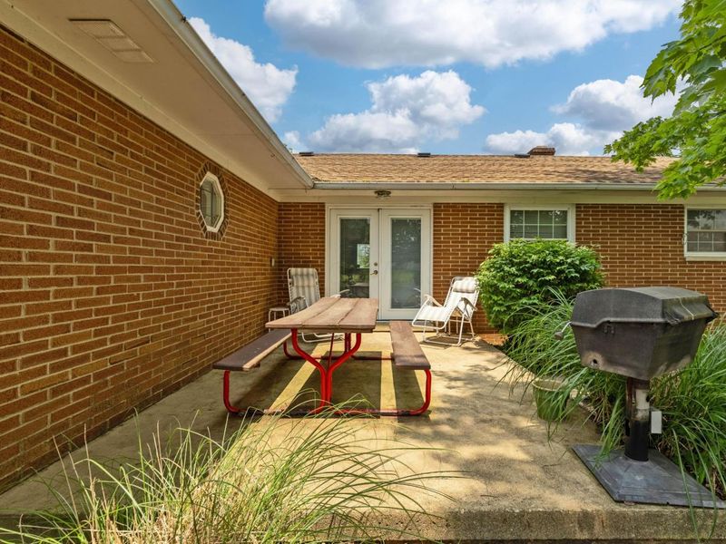 4901 Central College Road, Westerville, OH 43081 Photo 47