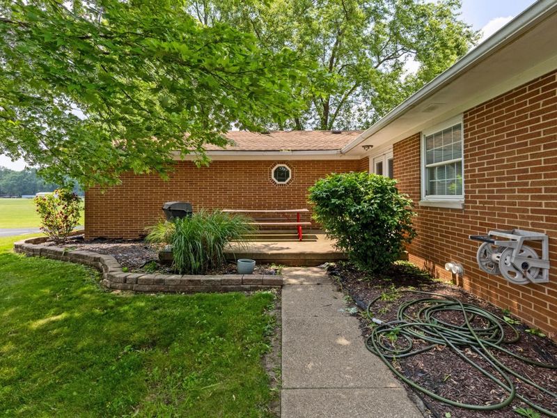 4901 Central College Road, Westerville, OH 43081 Photo 48