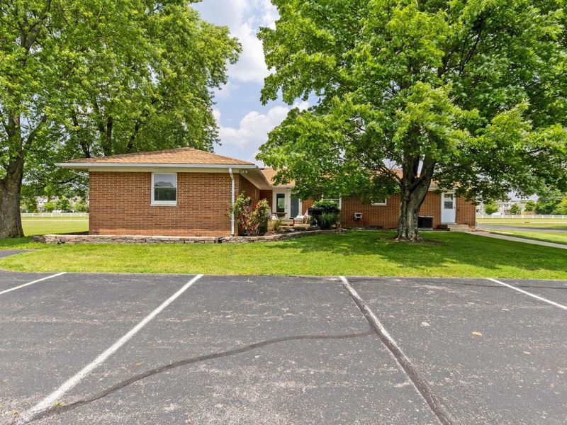 4901 Central College Road, Westerville, OH 43081 Photo 49