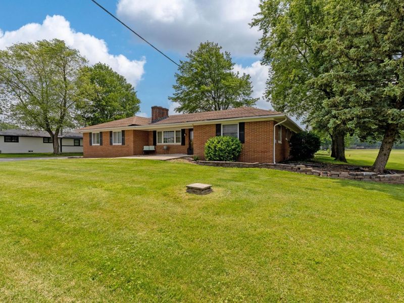 4901 Central College Road, Westerville, OH 43081 Photo 5