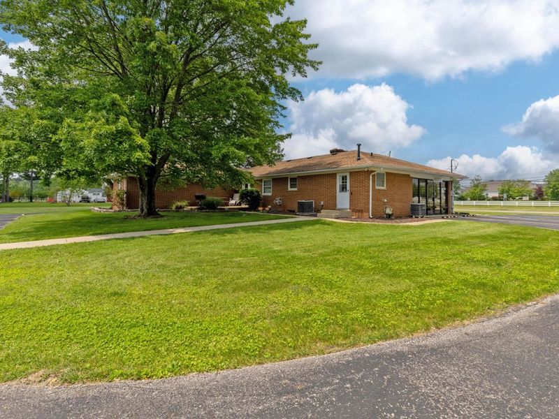 4901 Central College Road, Westerville, OH 43081 Photo 51