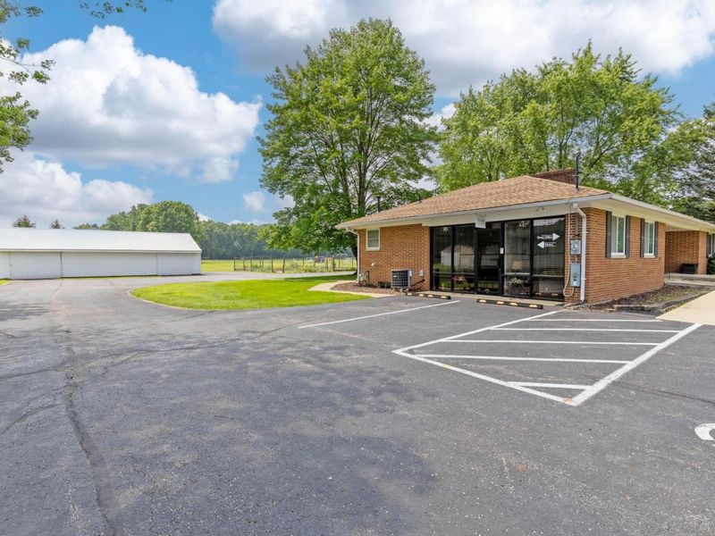 4901 Central College Road, Westerville, OH 43081 Photo 52