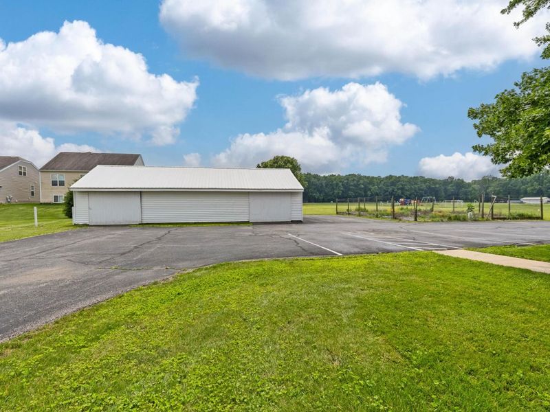 4901 Central College Road, Westerville, OH 43081 Photo 53