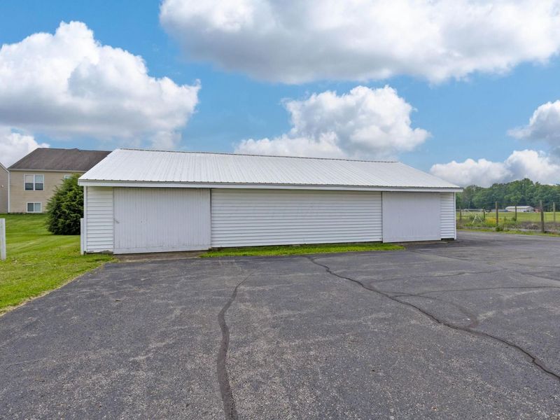 4901 Central College Road, Westerville, OH 43081 Photo 54