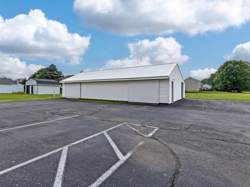 4901 Central College Road, Westerville, OH 43081 Photo 55