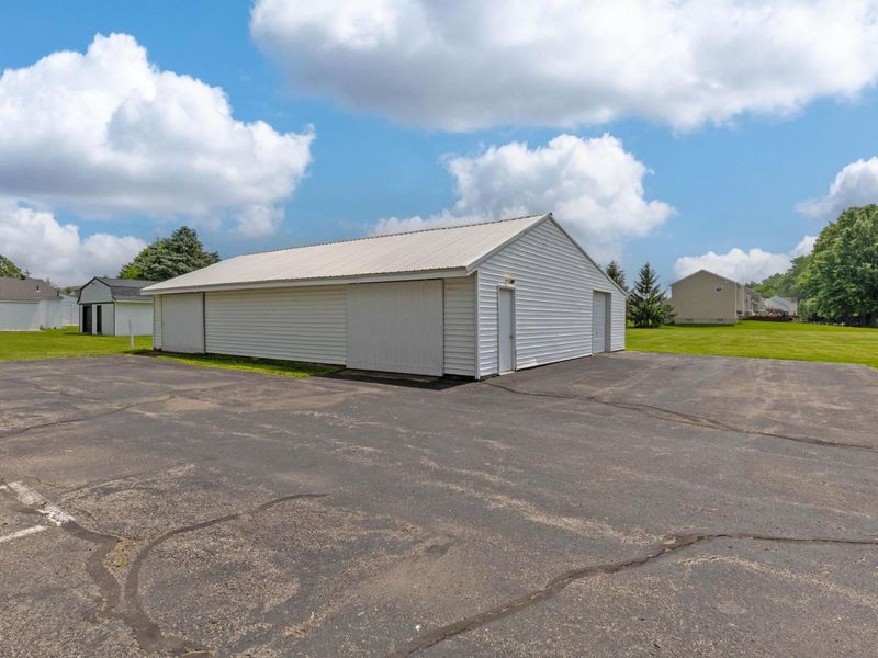 4901 Central College Road, Westerville, OH 43081 Photo 56