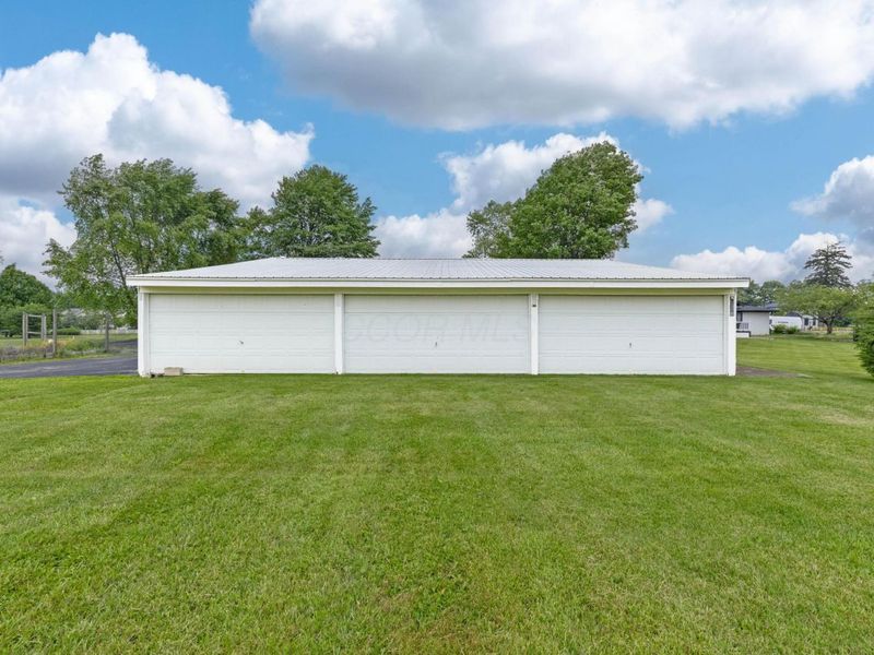 4901 Central College Road, Westerville, OH 43081 Photo 57