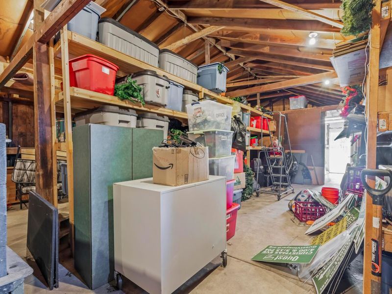 4901 Central College Road, Westerville, OH 43081 Photo 58