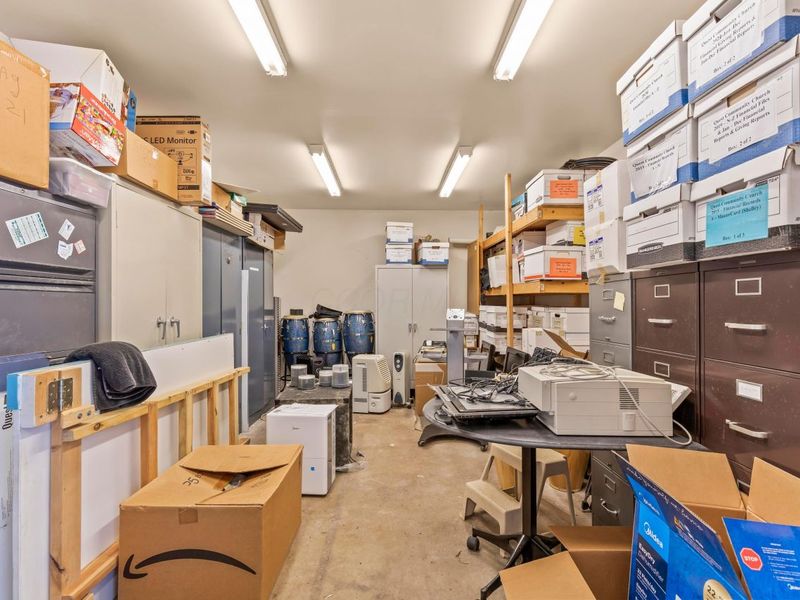 4901 Central College Road, Westerville, OH 43081 Photo 59