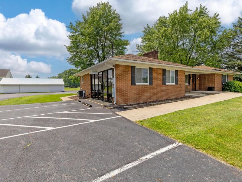 4901 Central College Road, Westerville, OH 43081 Photo 6