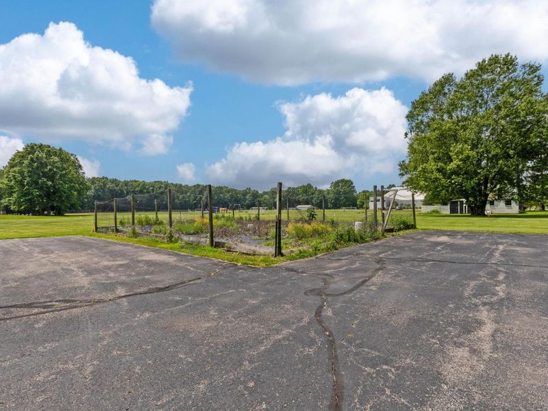 4901 Central College Road, Westerville, OH 43081 Photo 60