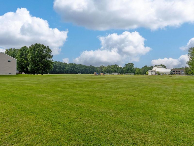 4901 Central College Road, Westerville, OH 43081 Photo 61