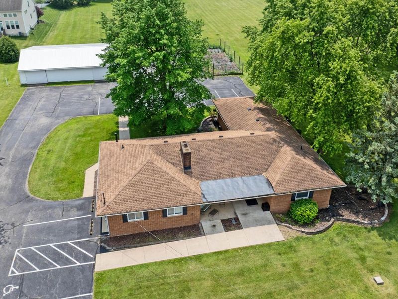 4901 Central College Road, Westerville, OH 43081 Photo 62