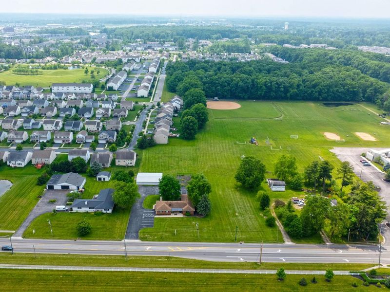 4901 Central College Road, Westerville, OH 43081 Photo 63