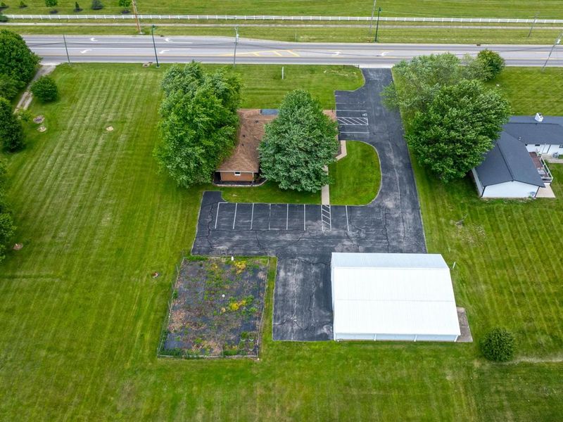 4901 Central College Road, Westerville, OH 43081 Photo 64