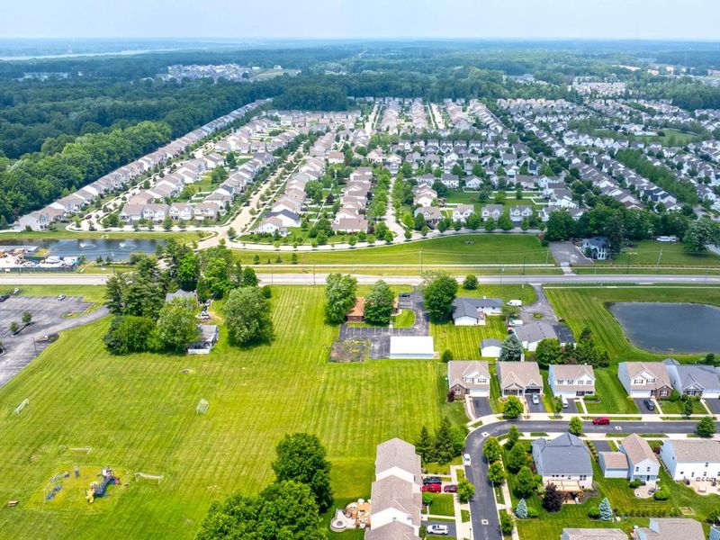 4901 Central College Road, Westerville, OH 43081 Photo 65