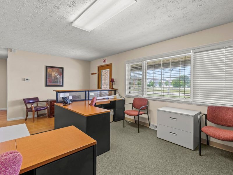 4901 Central College Road, Westerville, OH 43081 Photo 9