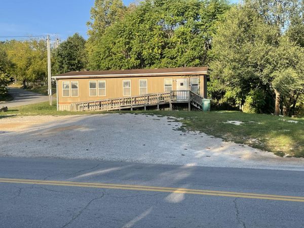 18319 Main Street, Eminence, MO 65466