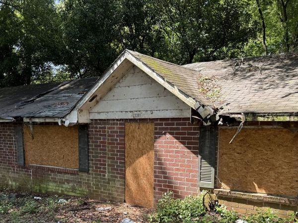 3391 Pio Nono Circle, Macon, GA 31206