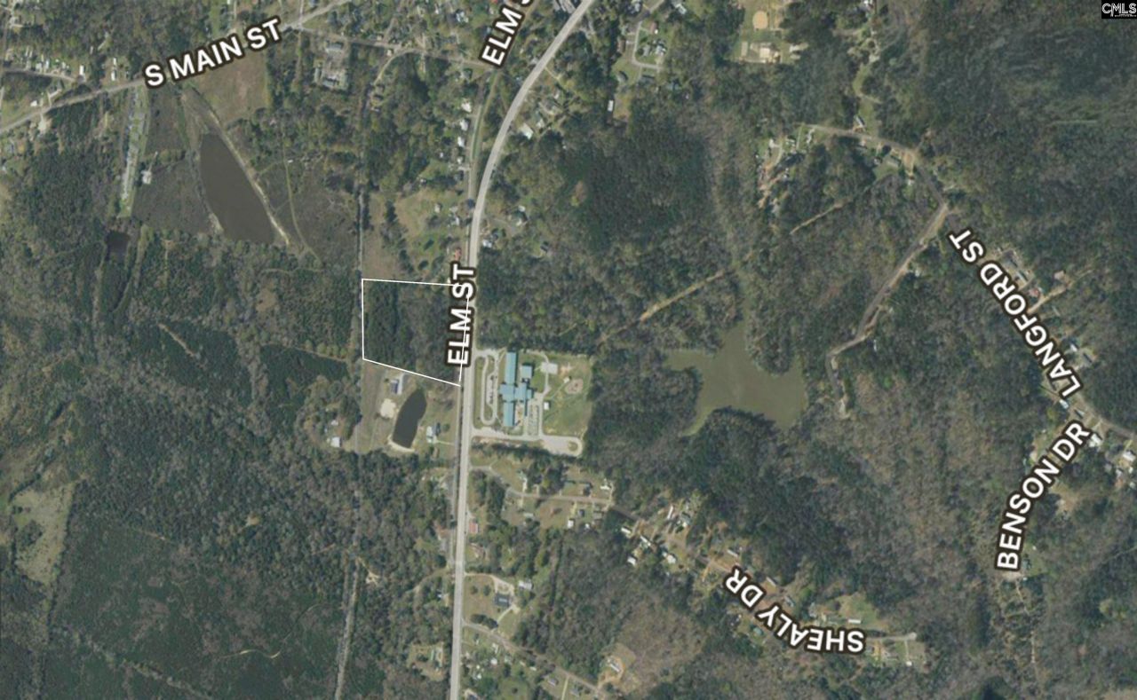 0 Elm Street Photo 10