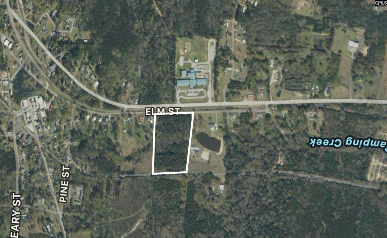 0 Elm Street Photo 12