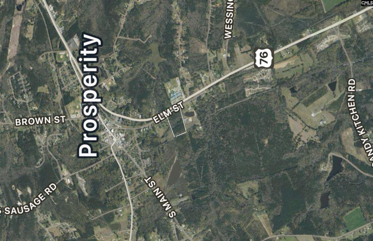 0 Elm Street Photo 16