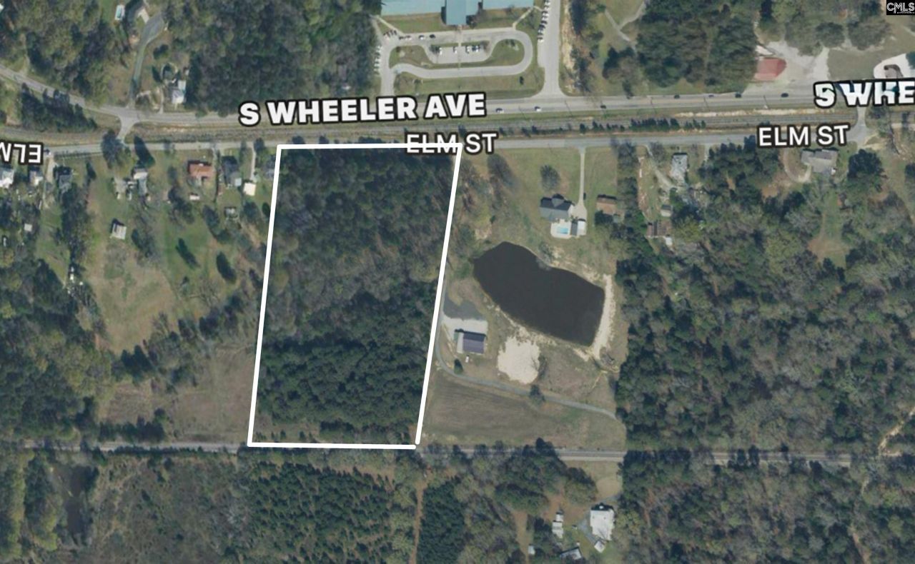 0 Elm Street Photo 18