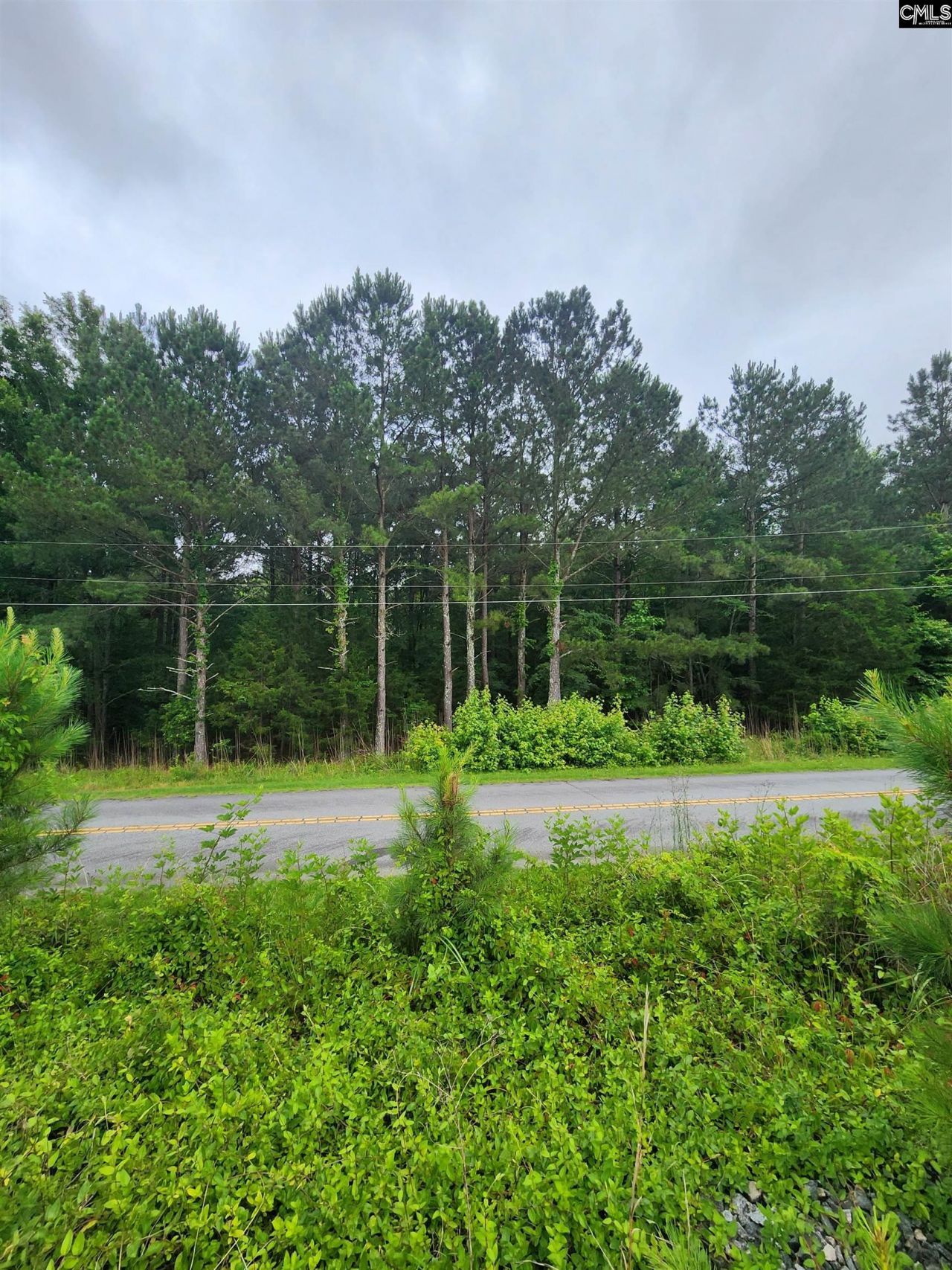 0 Elm Street Photo 24