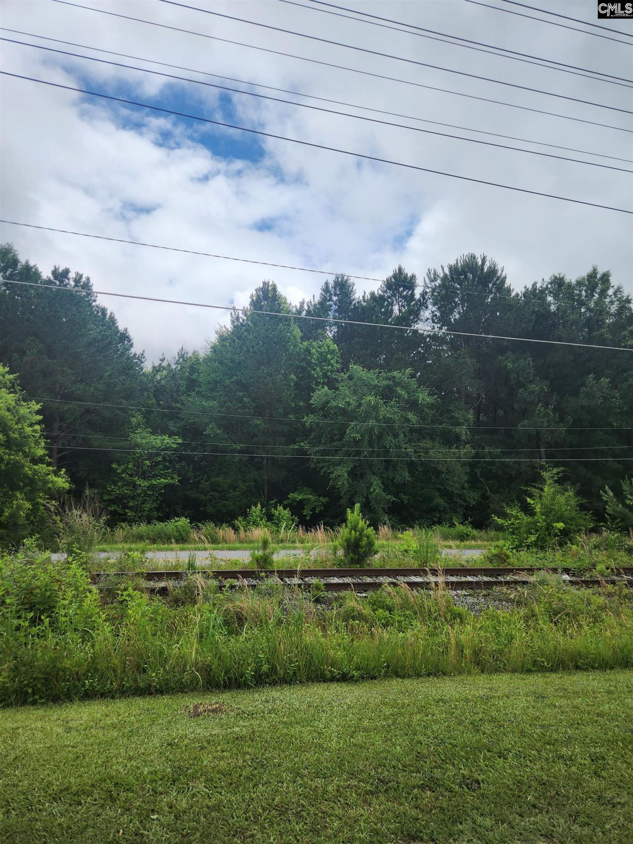 0 Elm Street Photo 27