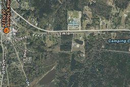 0 Elm Street photo 4