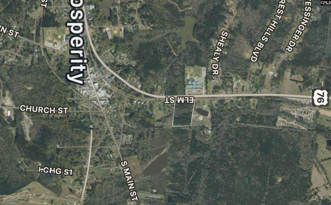 0 Elm Street Photo 5