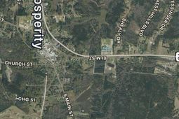 0 Elm Street photo 4