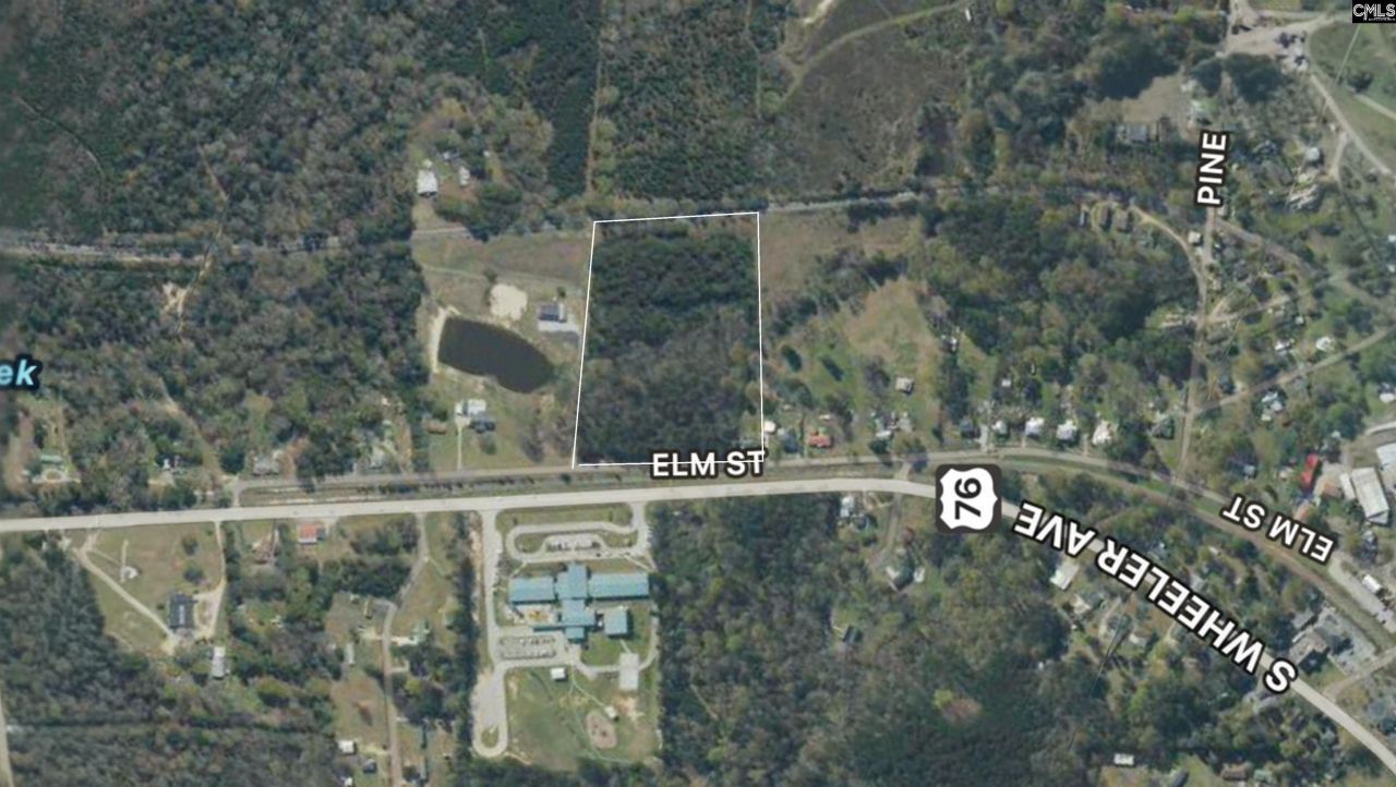 0 Elm Street Photo 8