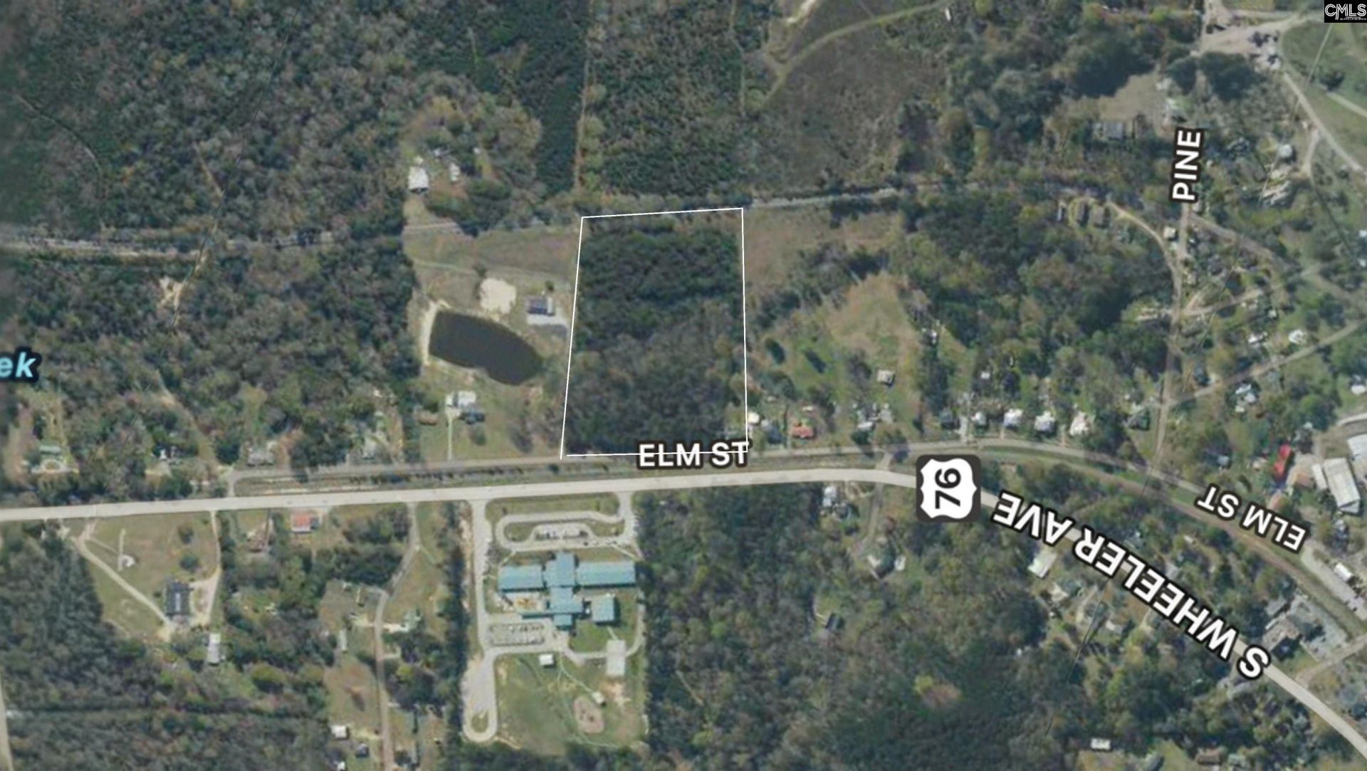 0 Elm Street Photo 9