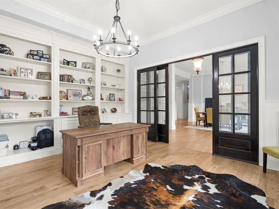Property Image 13