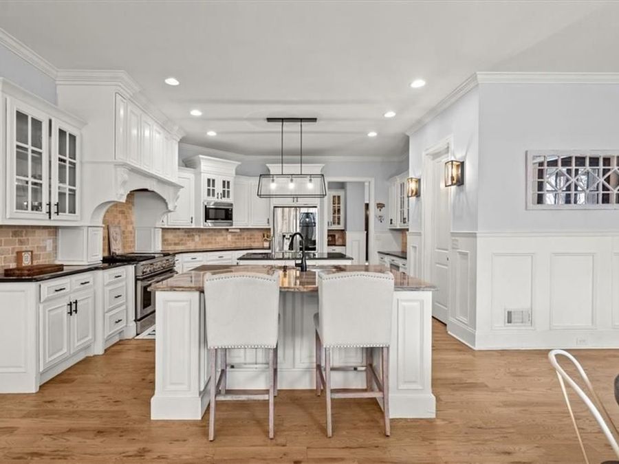 Property Image 22