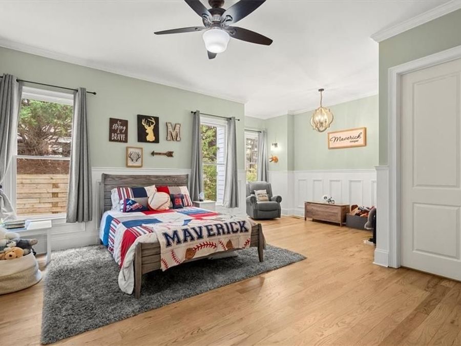 Property Image 25