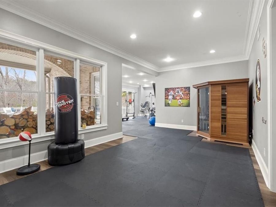 Property Image 34