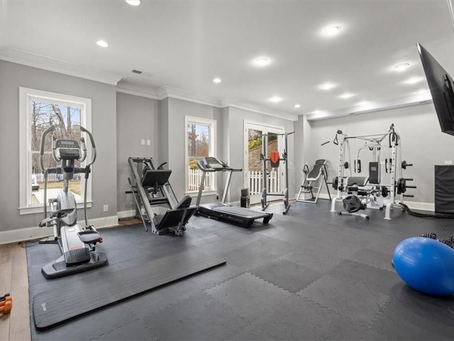 Property Image 35