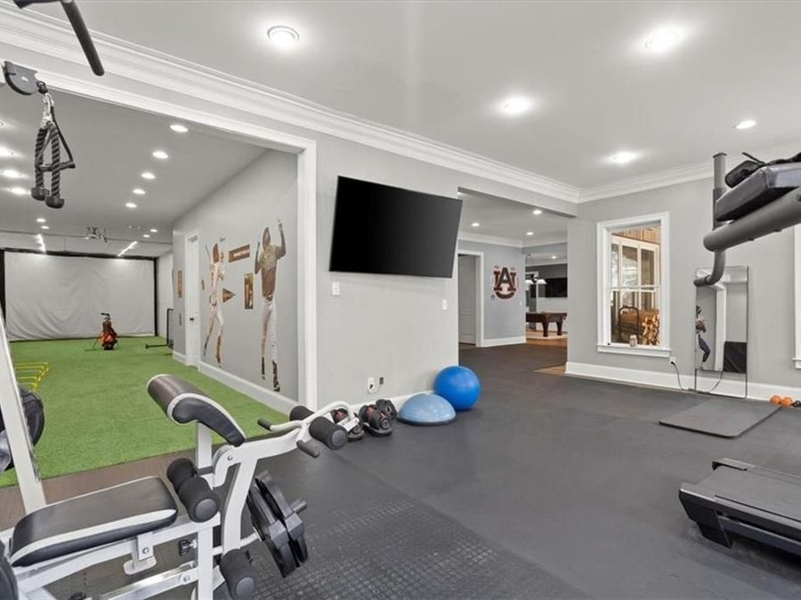 Property Image 36